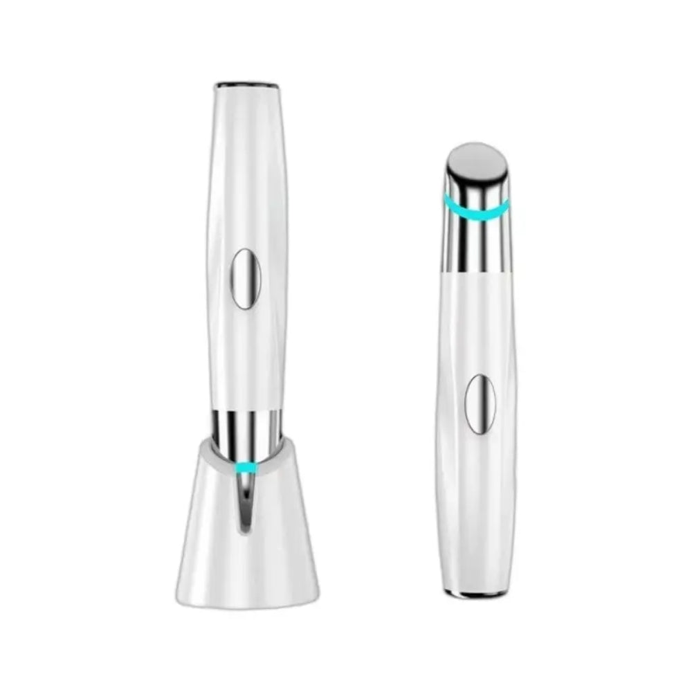 5 in 1 Eye and Face Massager LED Wand