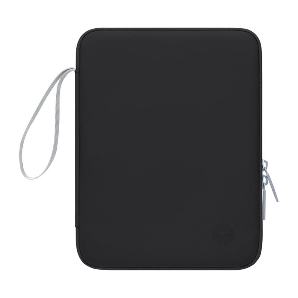 Portable Tablet Sleeve for iPad 10.9 Inch