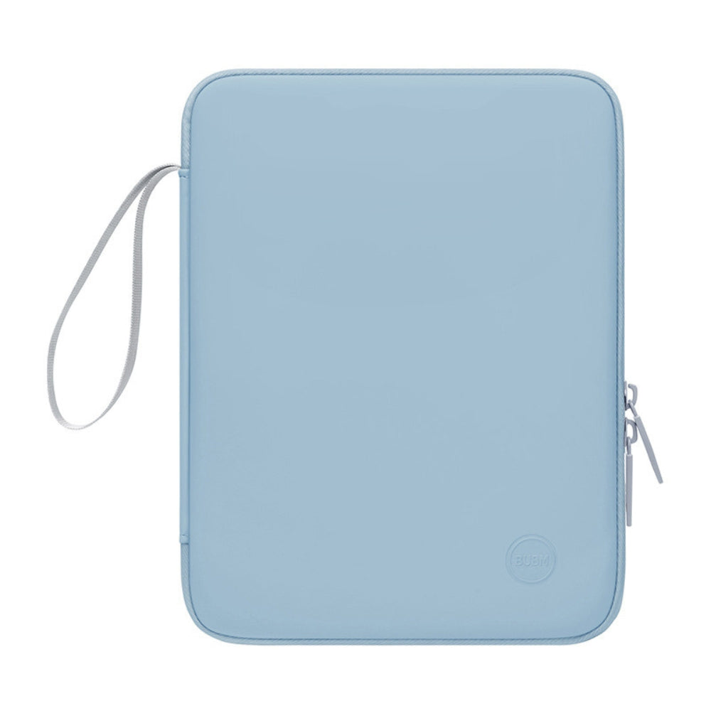 Portable Tablet Sleeve for iPad 10.9 Inch