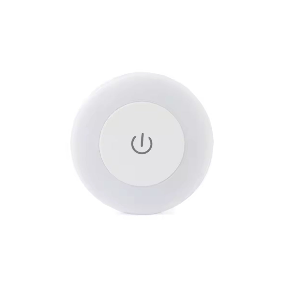 Energy Saving LED Touch Sensor Night Light