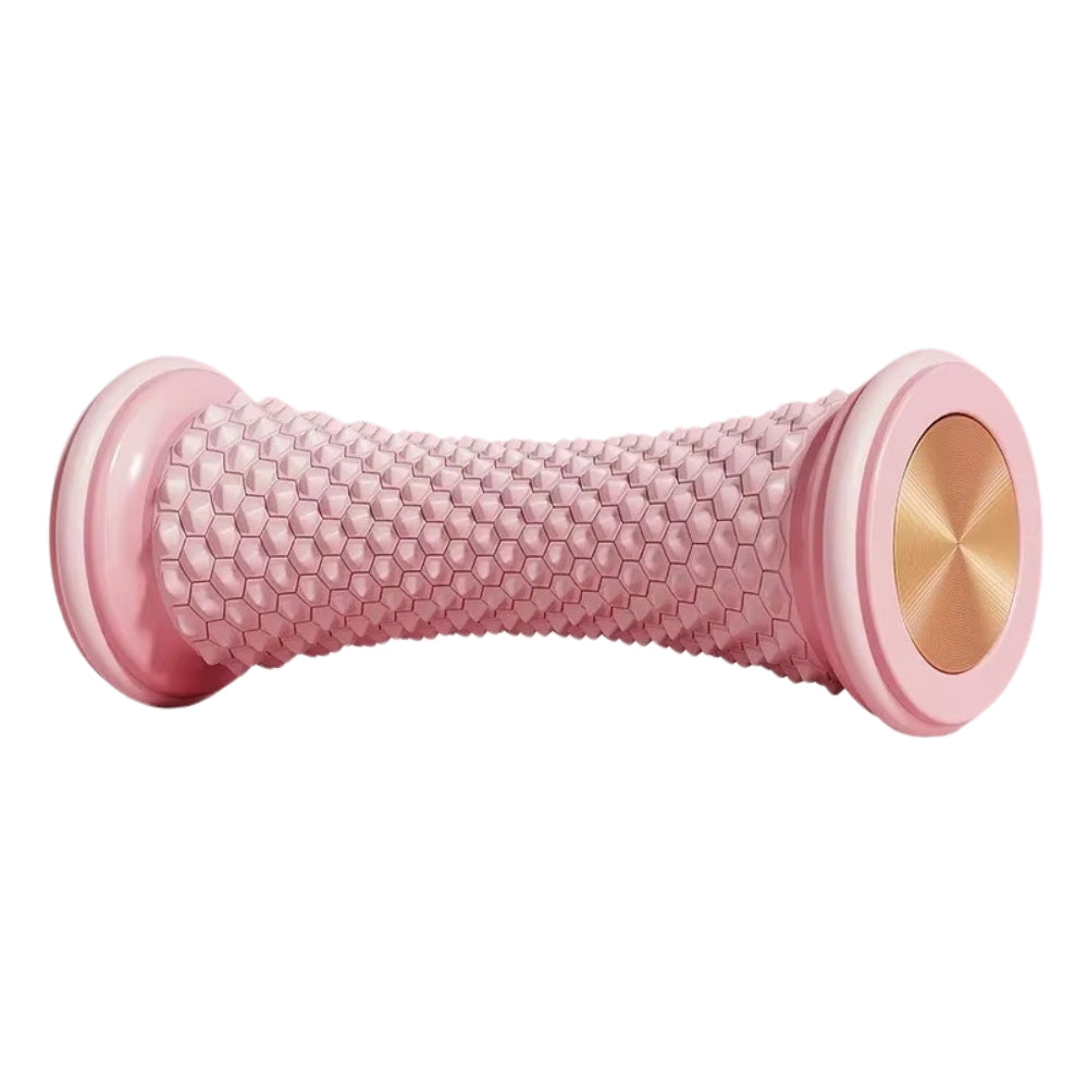 Premium Foot Massager Roller for Relief and Muscle Relaxation