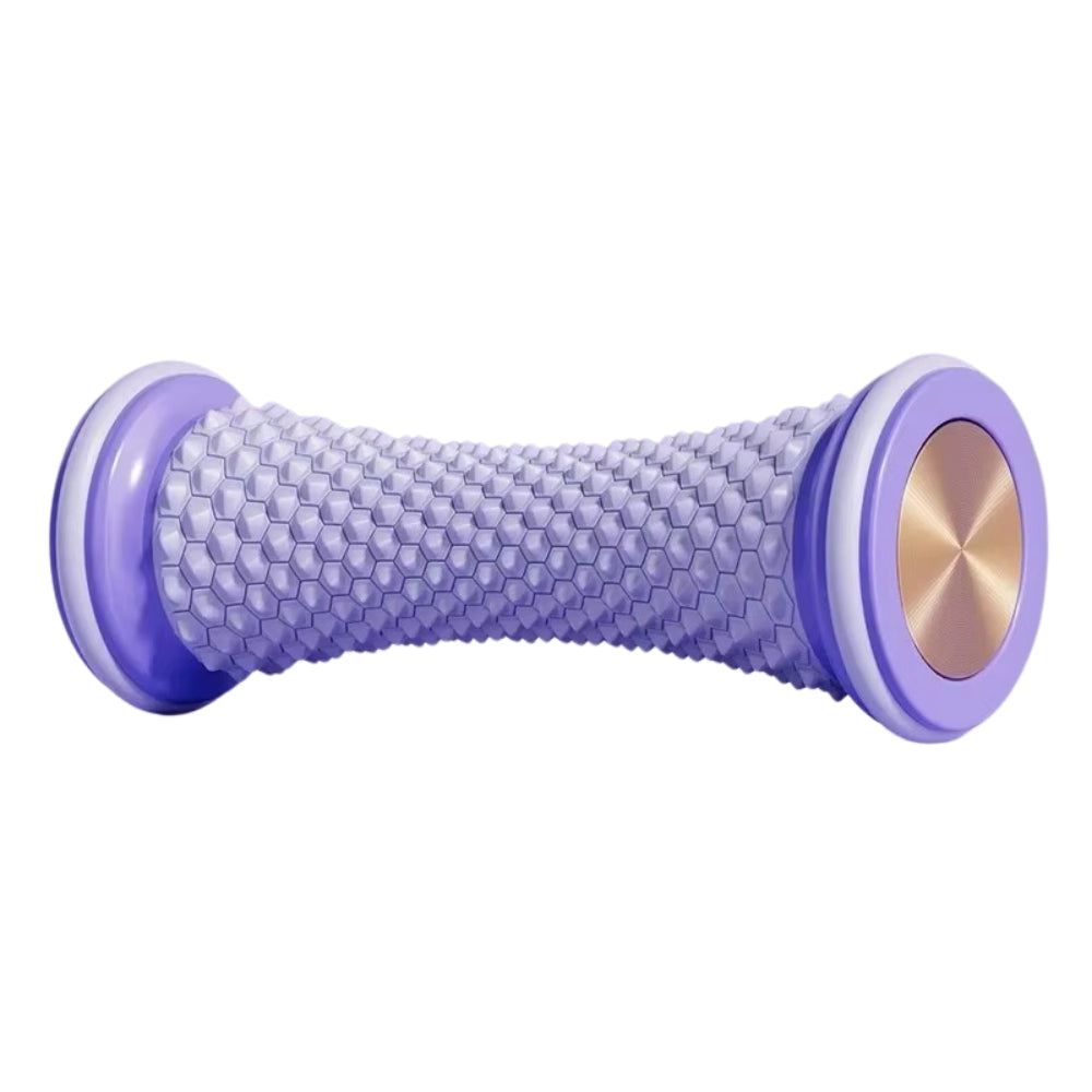 Premium Foot Massager Roller for Relief and Muscle Relaxation
