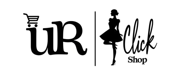 UR Click Shop